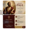 saint paul