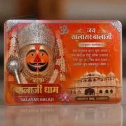 salasar balaji (1)
