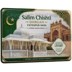 salim chishti dargah fatehpur sikri