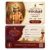 sambandar nayanar saint (1)