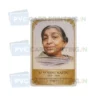 sarojini naidu
