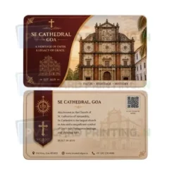 se cathedral goa