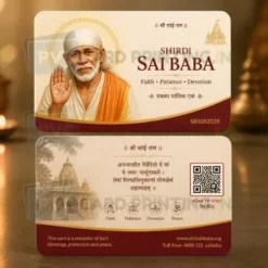shirdi sai baba