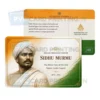 sidhu murmu