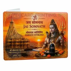 somnath jyotirlinga
