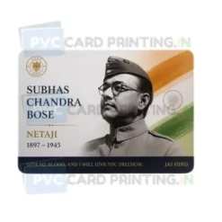 subhas chandra bose netaji (3)