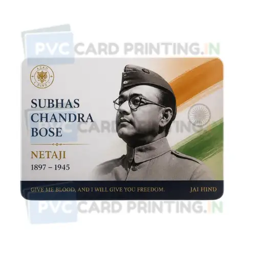 subhas chandra bose netaji (3)
