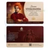 swami vivekananda