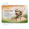 tantia bhil