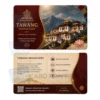 tawang monastery