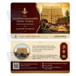 thiruvananthapuram ananthapadmanabha