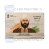 udham singh