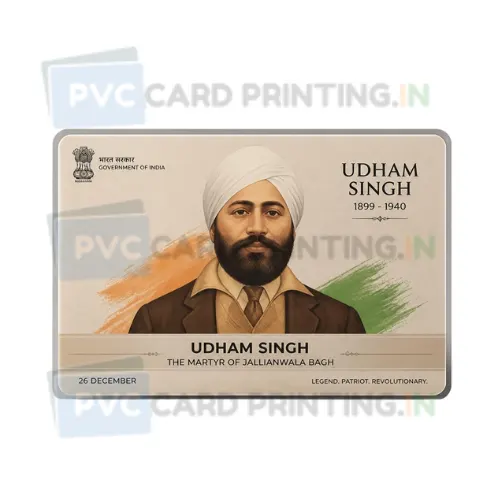 udham singh