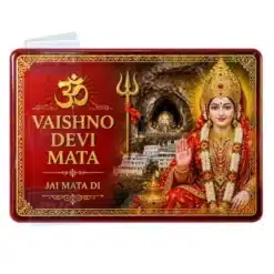vaishno devi mata (1) (1)
