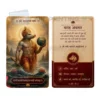 vamana avatar