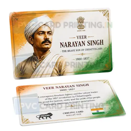 veer narayan singh