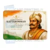 veerapandiya kattabomman