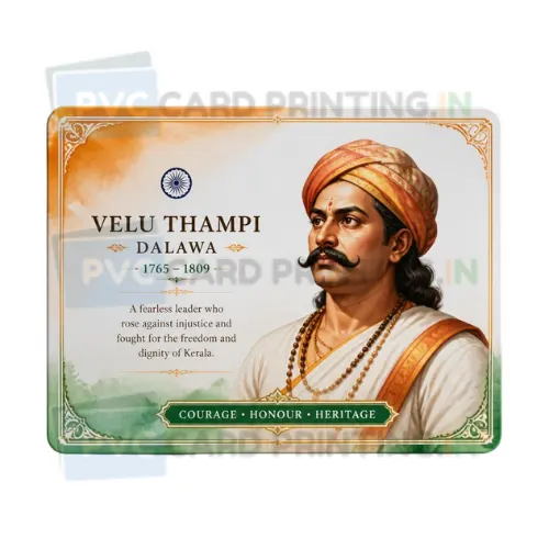 velu thampi dalawa