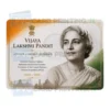 vijaya lakshmi pandit