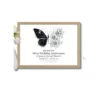 25th silver anniversary a4 ntr