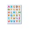 a to z alphabet colorful a4 ntr print (1)