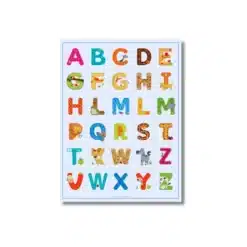 a to z alphabet colorful a4 ntr print (1)