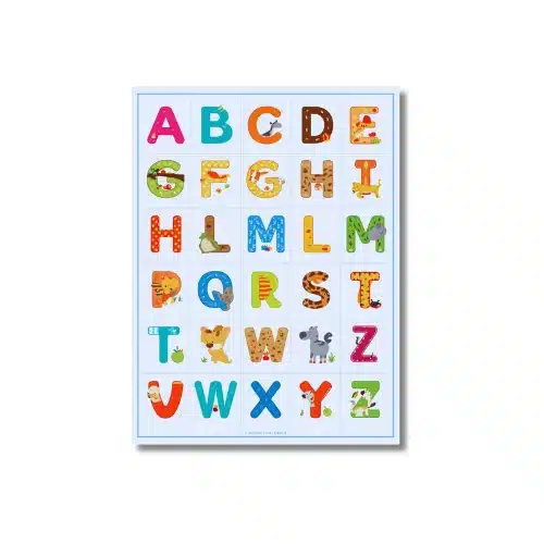 a to z alphabet colorful a4 ntr print (1)