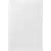 a4 graph paper sheet a4 printed — single sheet graph print
