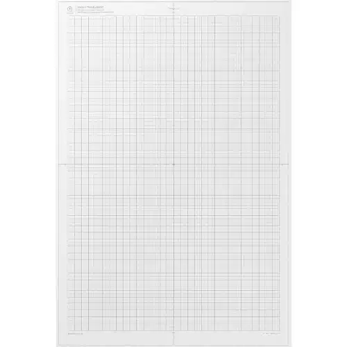 a4 graph paper sheet a4 printed — single sheet graph print