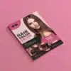 a4 hair salon promotion printed — single sheet business flyer leaflet (1)