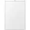 a4 isometric dot paper a4 printed — single sheet isometric print