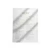 a4 italian restaurant menu a4 printed — single sheet italian page (1)