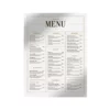 a4 kebab shop menu a4 printed — single sheet kebab page (1) (2)
