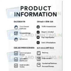 a4 loyalty card sheet printed — stamp loyalty card 8 up single page (2)