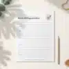 a4 name writing practice printed — single page activity sheet (1) (1)