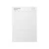 a4 staff holiday planner printed — single sheet staff print (1)