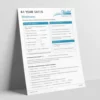 a4 year 6 sats maths practice printed — single sheet year practice (1)