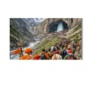 amarnath yatra 2027 a4 ntr photo