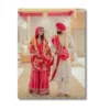 anand karaj sikh wedding a4 ntr