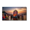 anant chaturdashi visarjan a4 ntr