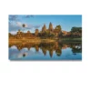 angkor wat style temple a4 ntr