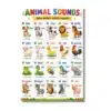 animal sounds chart a4 ntr kids (1)
