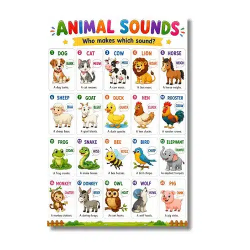 animal sounds chart a4 ntr kids (1)