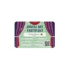 annual day participant pvc card