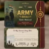 army bhai rakhi note gift card (1)