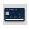atal tinkering lab pvc card (1)