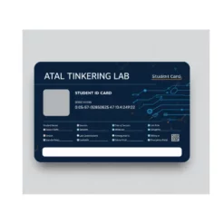 atal tinkering lab pvc card (1)