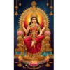 bhuvaneswari queen universe a4 ntr