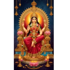 bhuvaneswari queen universe a4 ntr