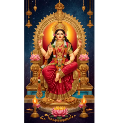 bhuvaneswari queen universe a4 ntr